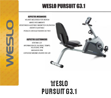 weslo_g3.1
